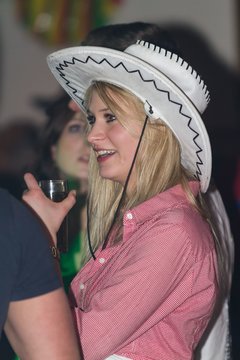 Bild 1462 - Latuff 21014 die Wiemersdorfer Karnevalsveranstaltung